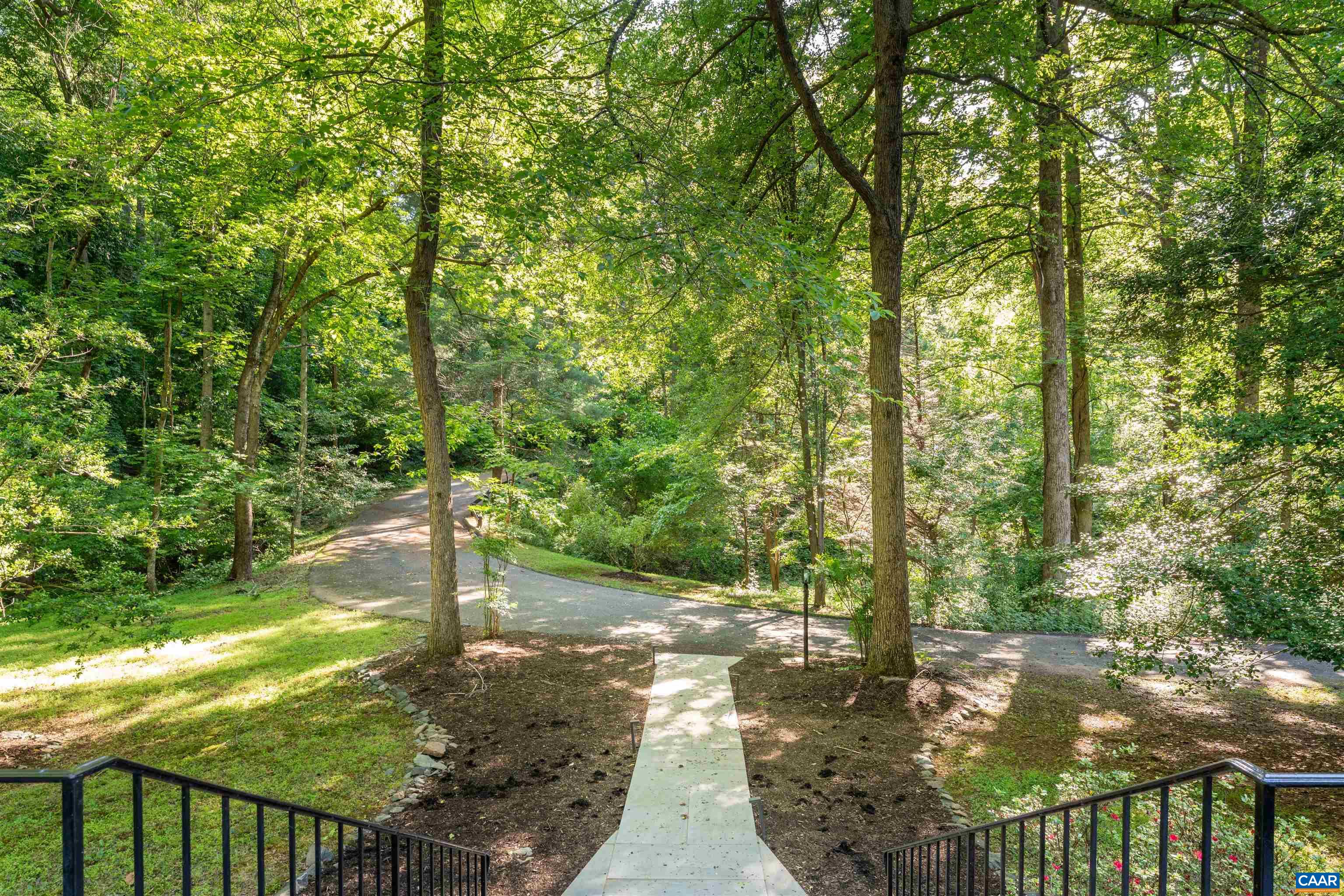 715 Tanglewood Road Charlottesville, VA 22901 - Photo 47 of 53