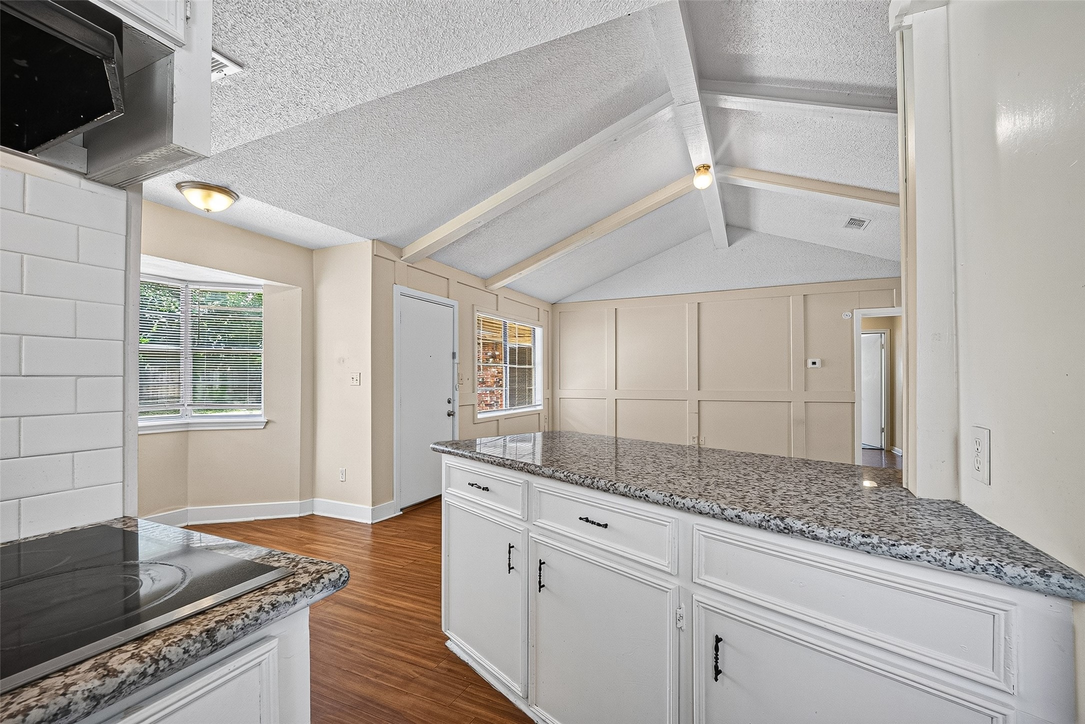 14426 Wadebridge Way Houston, TX 77015 - Photo 21 of 50