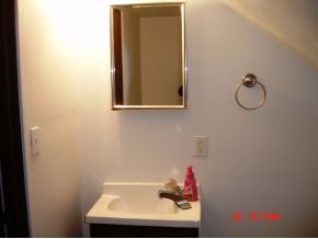 137 Marshman Road Chenango Forks, NY 13746 - Photo 11 of 22 Gallery Image 11