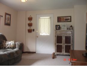 137 Marshman Road Chenango Forks, NY 13746 - Photo 12 of 22 Gallery Image 12