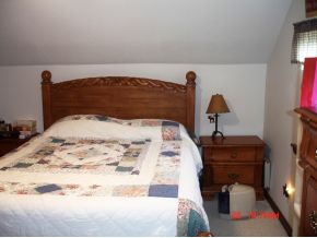 137 Marshman Road Chenango Forks, NY 13746 - Photo 13 of 22 Gallery Image 13