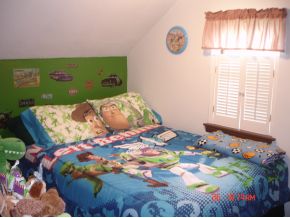137 Marshman Road Chenango Forks, NY 13746 - Photo 14 of 22 Gallery Image 14