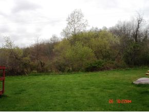 137 Marshman Road Chenango Forks, NY 13746 - Photo 18 of 22 Gallery Image 18