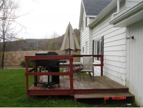 137 Marshman Road Chenango Forks, NY 13746 - Photo 19 of 22 Gallery Image 19