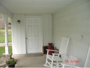 137 Marshman Road Chenango Forks, NY 13746 - Photo 20 of 22 Gallery Image 20