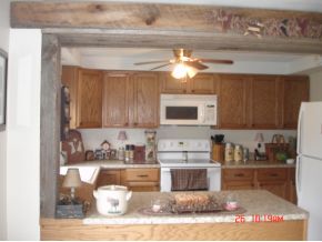 137 Marshman Road Chenango Forks, NY 13746 - Photo 2 of 22 Gallery Image 2