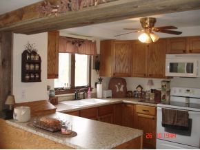 137 Marshman Road Chenango Forks, NY 13746 - Photo 3 of 22 Gallery Image 3