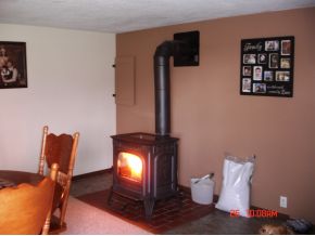 137 Marshman Road Chenango Forks, NY 13746 - Photo 4 of 22 Gallery Image 4