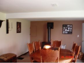 137 Marshman Road Chenango Forks, NY 13746 - Photo 5 of 22 Gallery Image 5