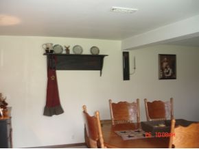137 Marshman Road Chenango Forks, NY 13746 - Photo 6 of 22 Gallery Image 6