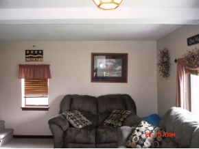 137 Marshman Road Chenango Forks, NY 13746 - Photo 7 of 22 Gallery Image 7