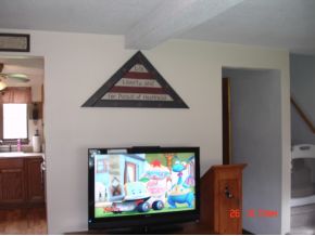 137 Marshman Road Chenango Forks, NY 13746 - Photo 8 of 22 Gallery Image 8