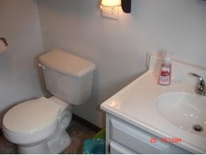 137 Marshman Road Chenango Forks, NY 13746 - Photo 9 of 22 Gallery Image 9