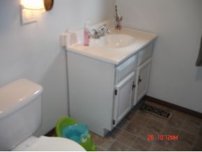 137 Marshman Road Chenango Forks, NY 13746 - Photo 10 of 22 Gallery Image 10