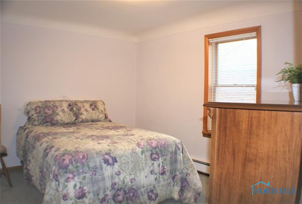 101 Rochelle Road Toledo, OH 43615 - Photo 15 of 30 Gallery Image 15
