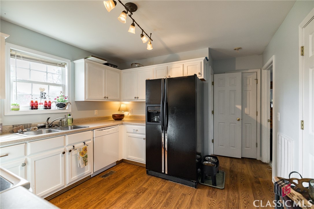333 Old Pittard Road Athens, GA 30601 - Photo 9 of 28