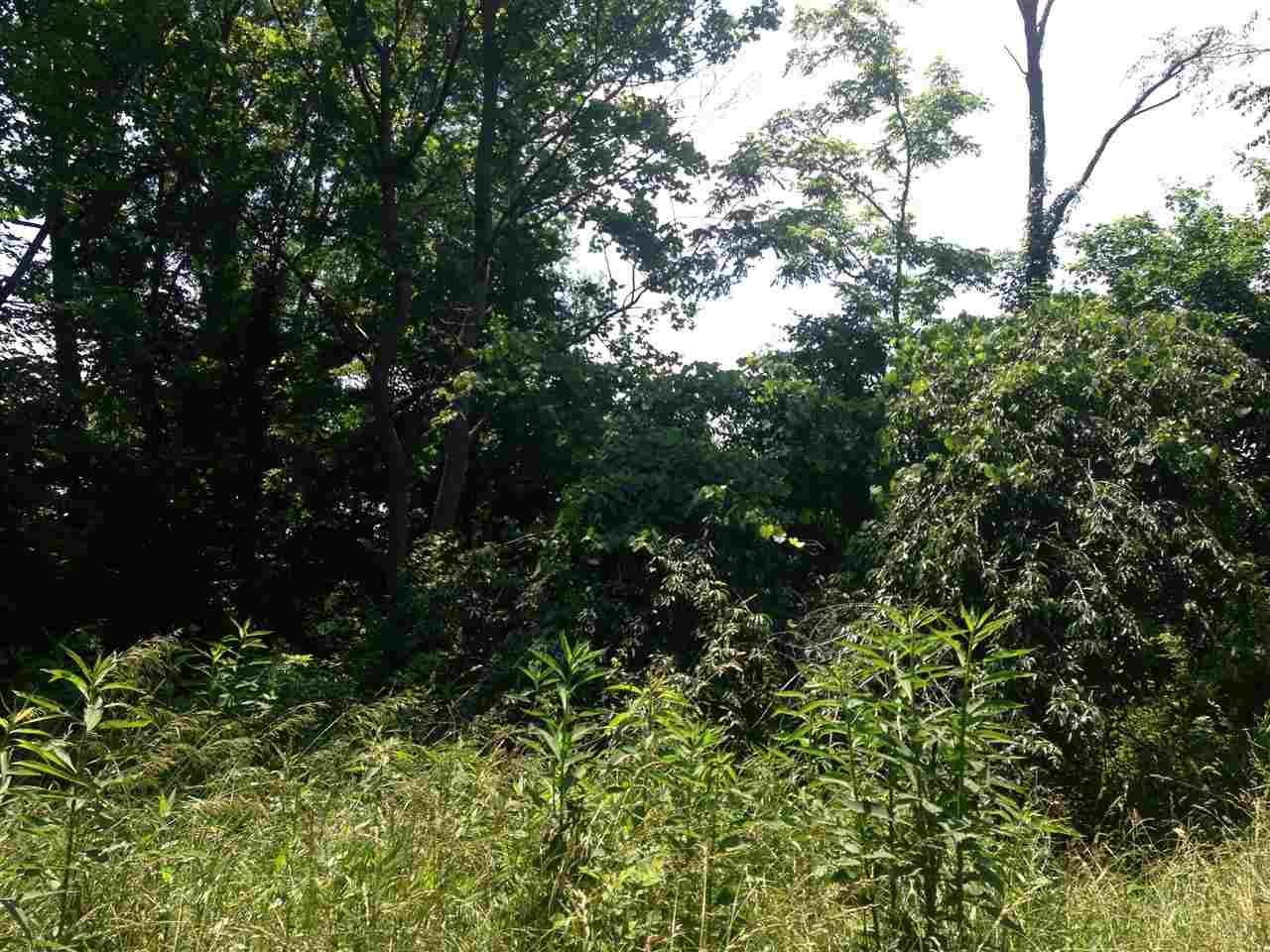8392 West Hinds Road Bloomington, IN 47403 - Photo 3 of 7 Gallery Image 3