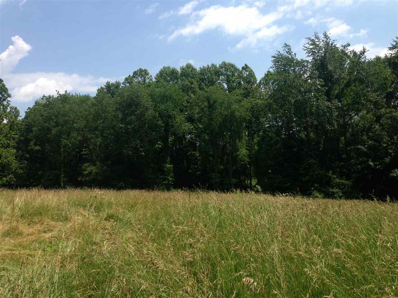 8392 West Hinds Road Bloomington, IN 47403 - Photo 5 of 7 Gallery Image 5
