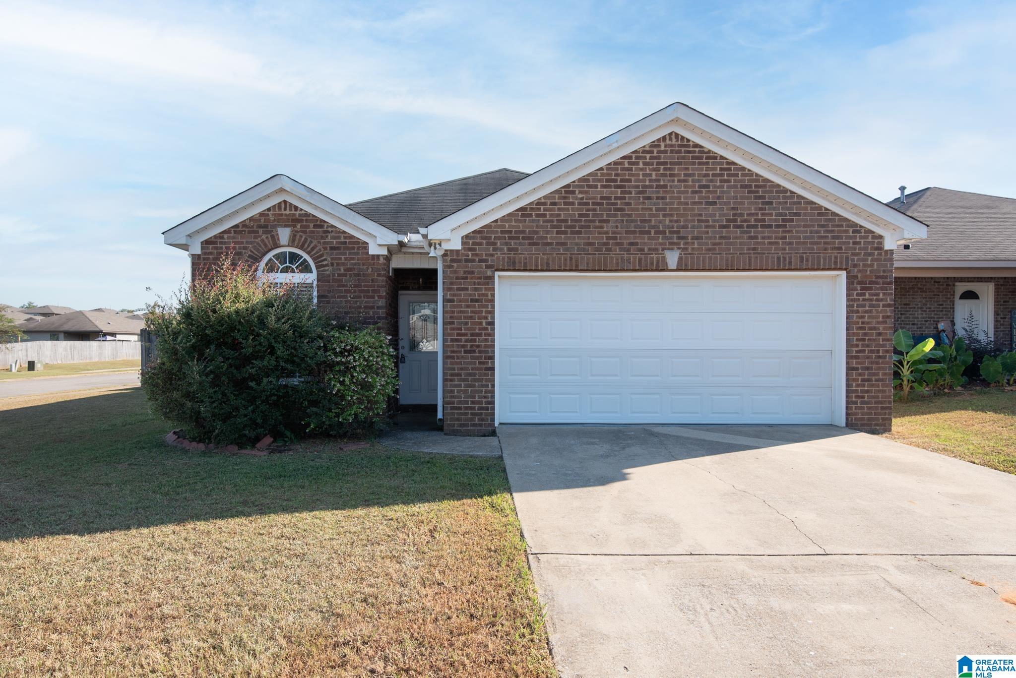 165 Roscommon Road Tuscaloosa, AL 35405 - Photo 4 of 36