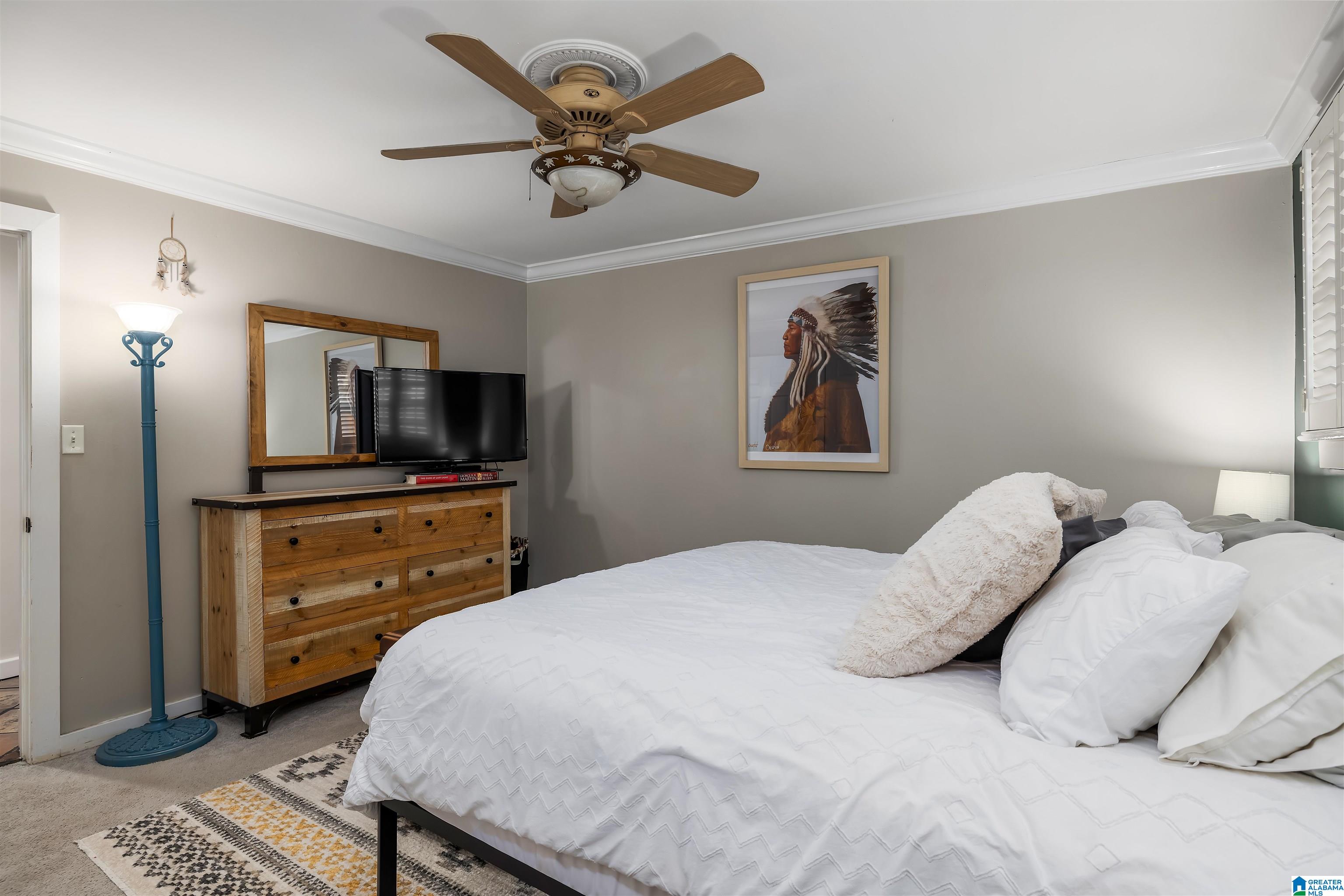 2325 Jacobs Road Birmingham, AL 35216 - Photo 30 of 56