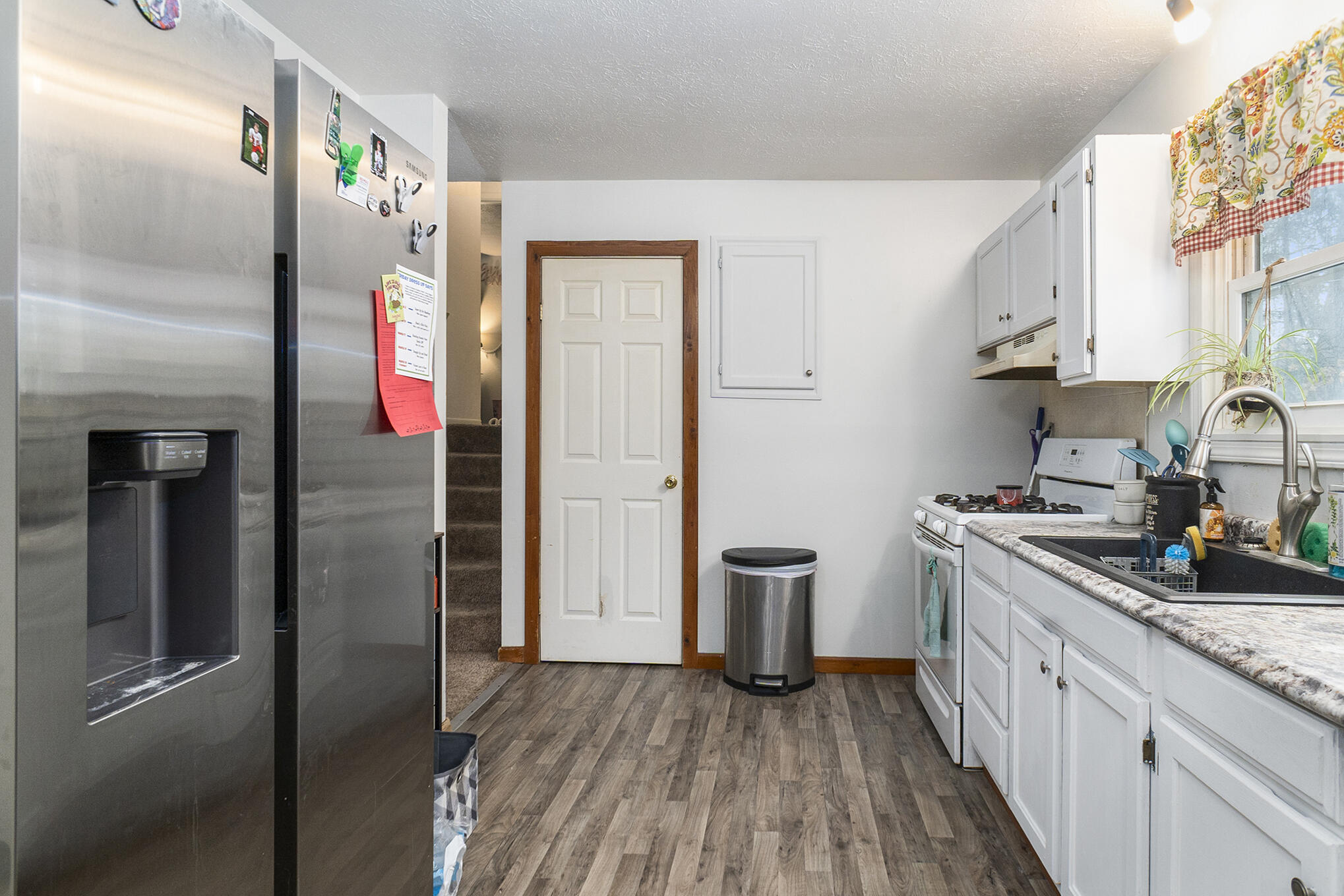 14070 Riverside Drive Constantine, MI 49042 - Photo 11 of 25 DSC04963