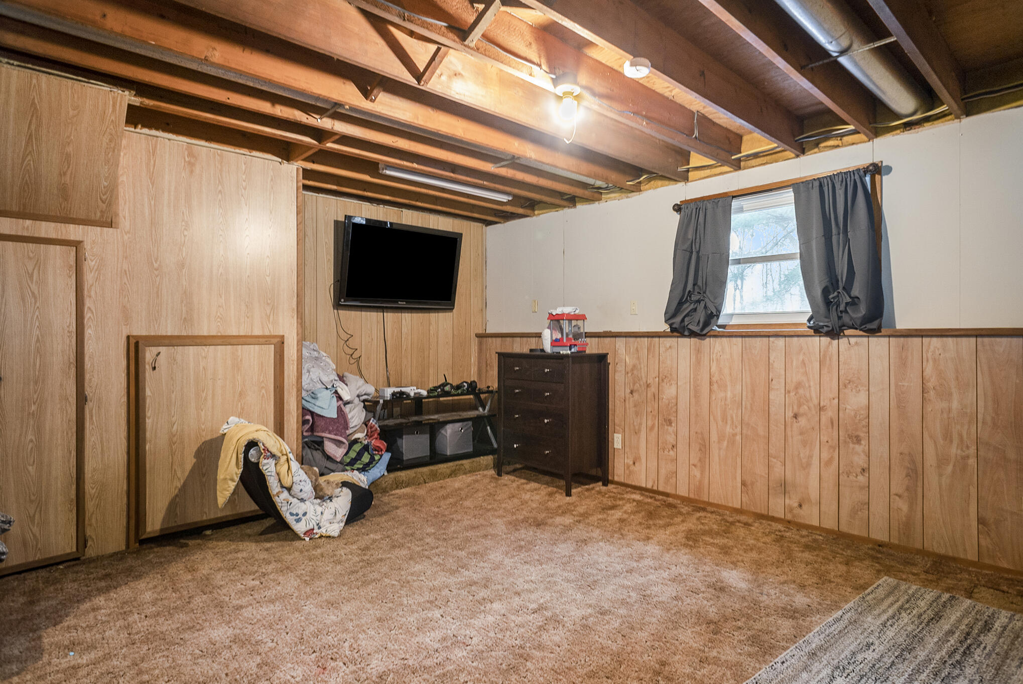 14070 Riverside Drive Constantine, MI 49042 - Photo 19 of 25 DSC04991