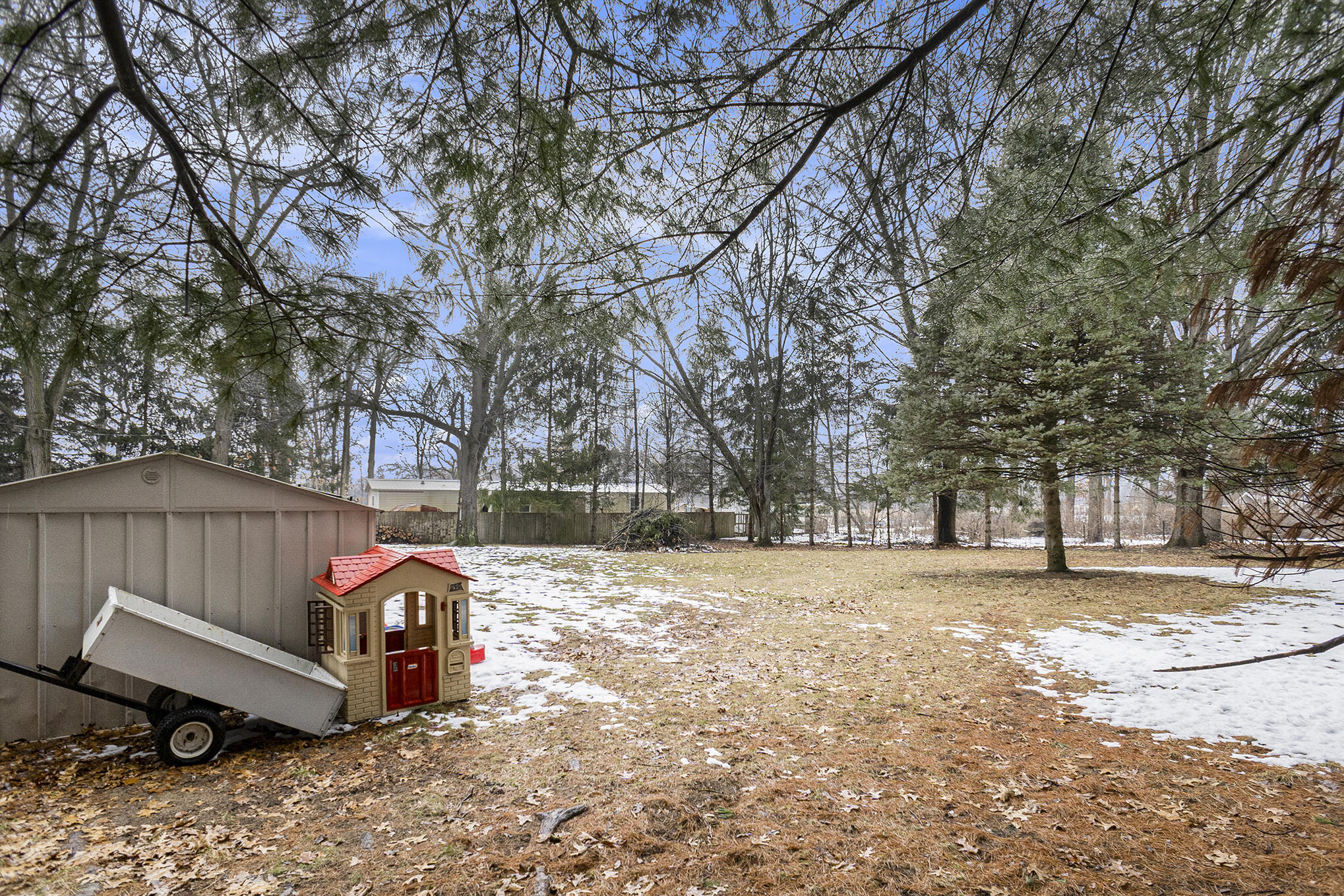 14070 Riverside Drive Constantine, MI 49042 - Photo 24 of 25 DSC04999