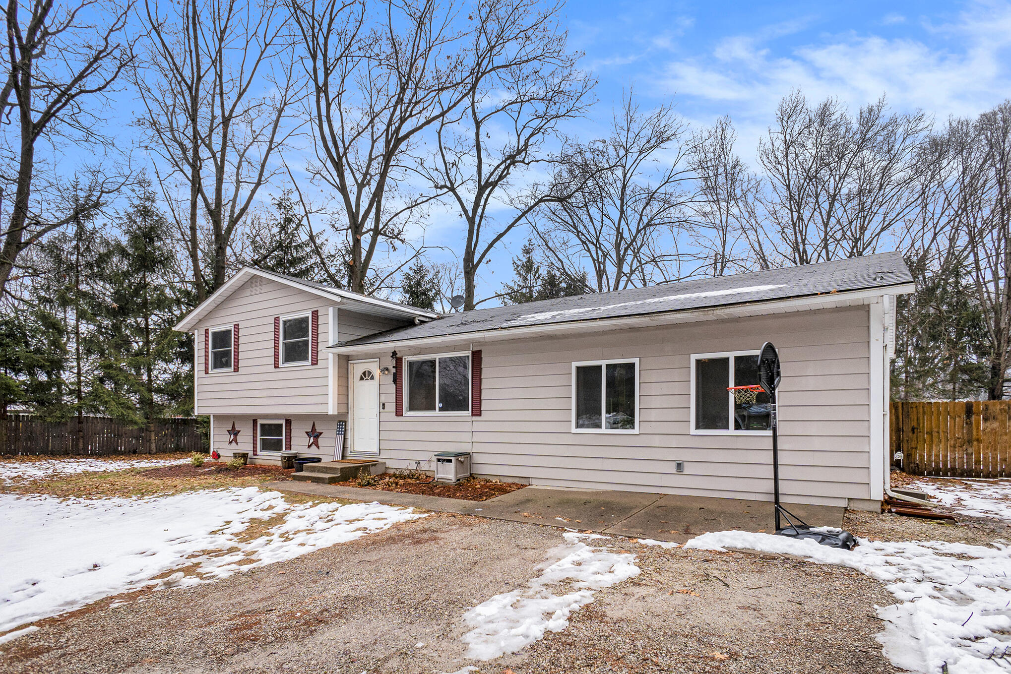 14070 Riverside Drive Constantine, MI 49042 - Photo 25 of 25 DSC05000