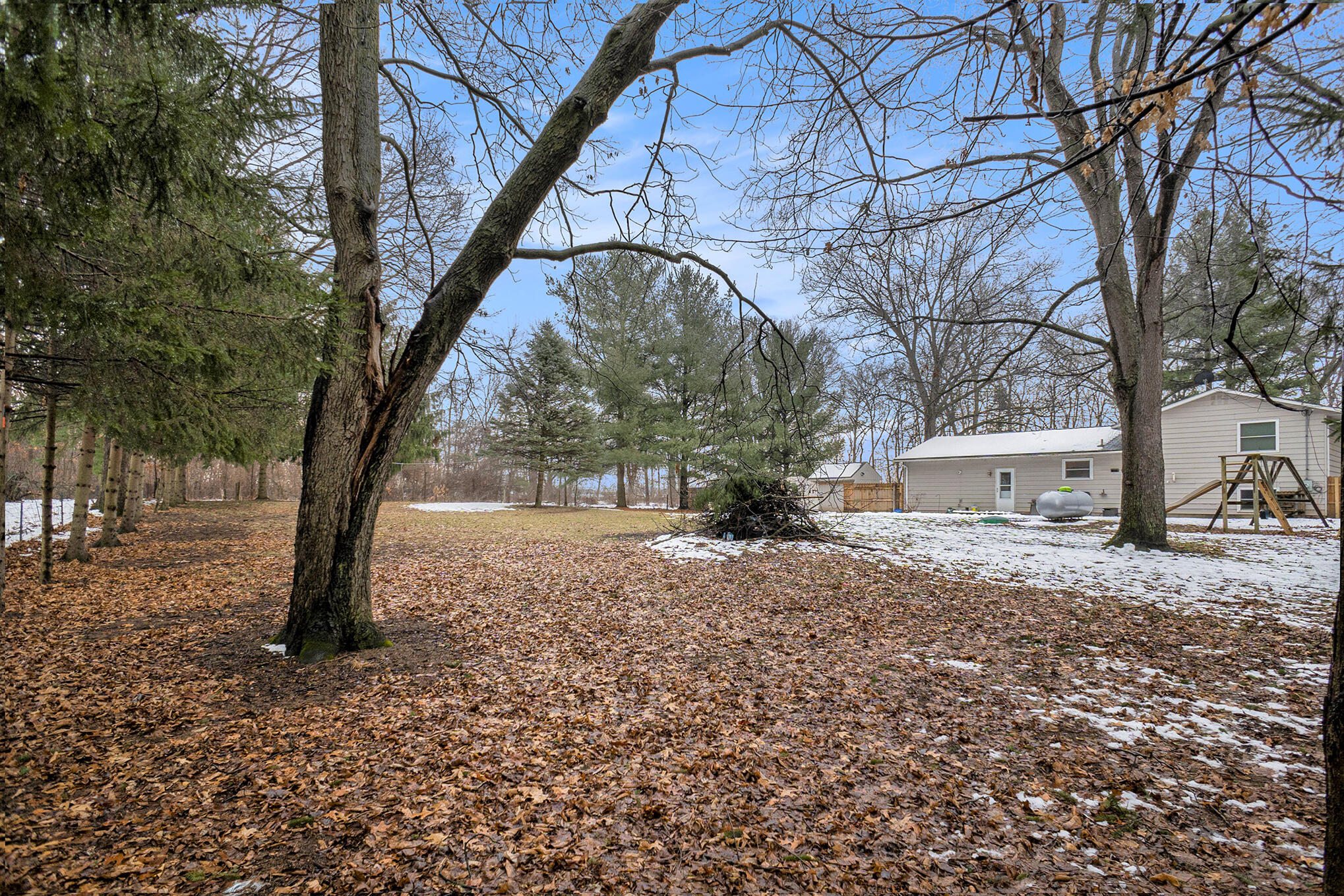 14070 Riverside Drive Constantine, MI 49042 - Photo 4 of 25 DSC04998