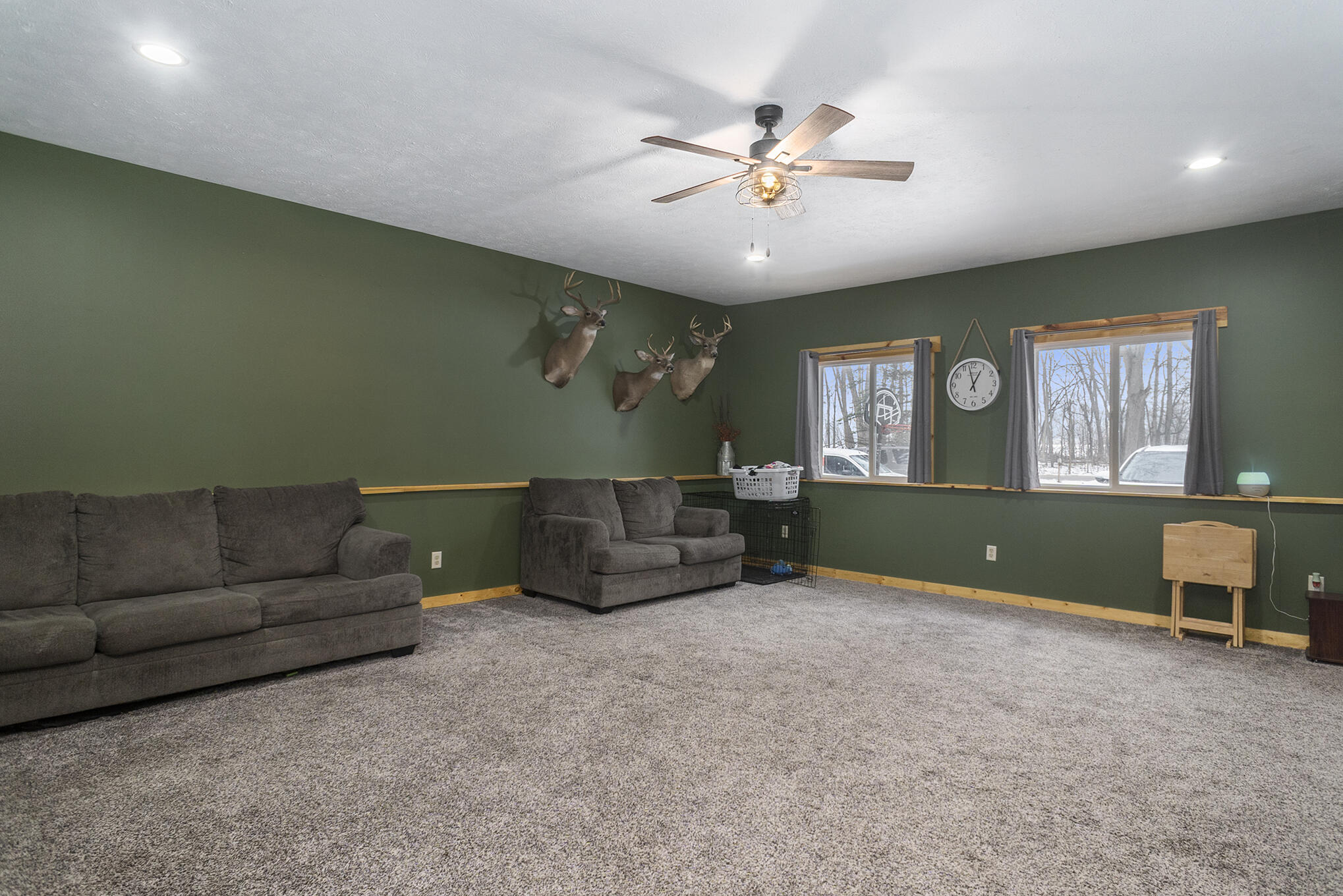 14070 Riverside Drive Constantine, MI 49042 - Photo 6 of 25 DSC04964
