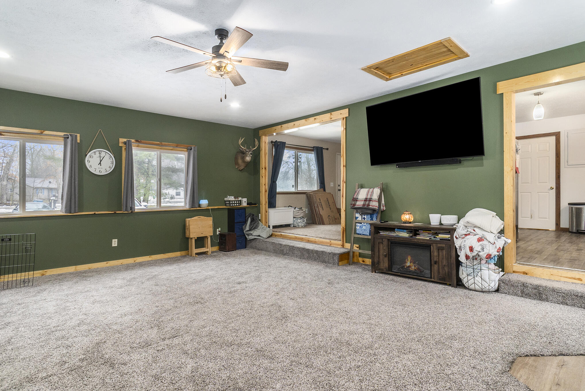 14070 Riverside Drive Constantine, MI 49042 - Photo 7 of 25 DSC04968