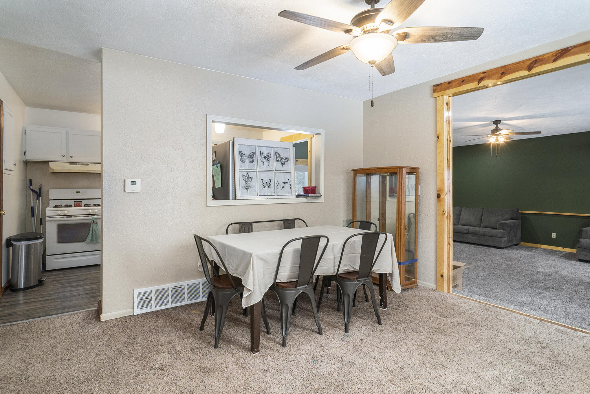 14070 Riverside Drive Constantine, MI 49042 - Photo 8 of 25 DSC04954