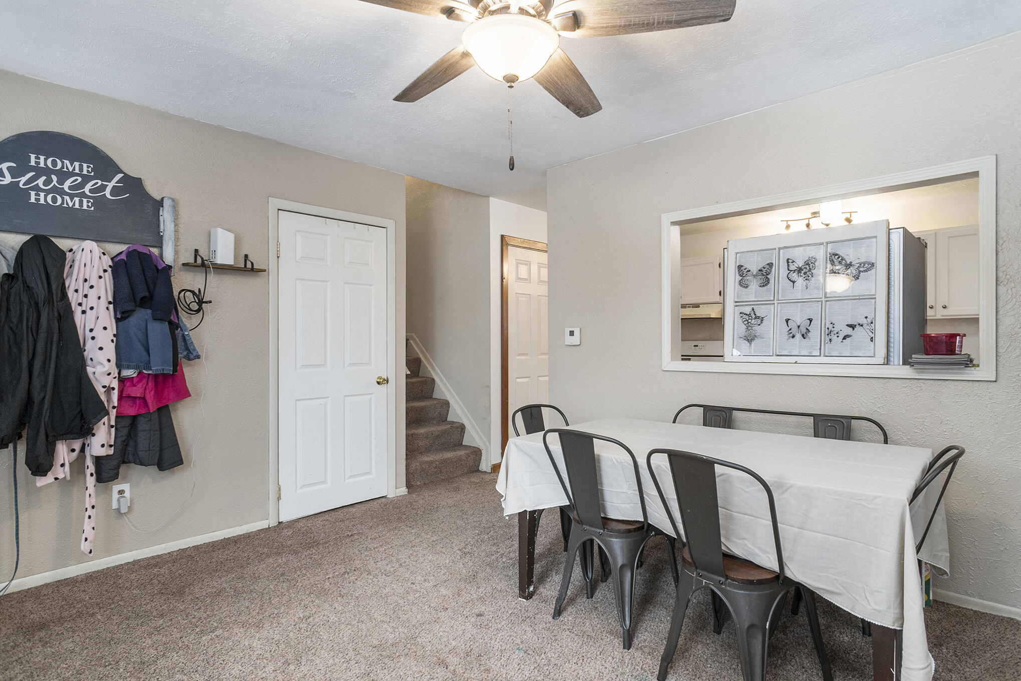 14070 Riverside Drive Constantine, MI 49042 - Photo 9 of 25 DSC04957