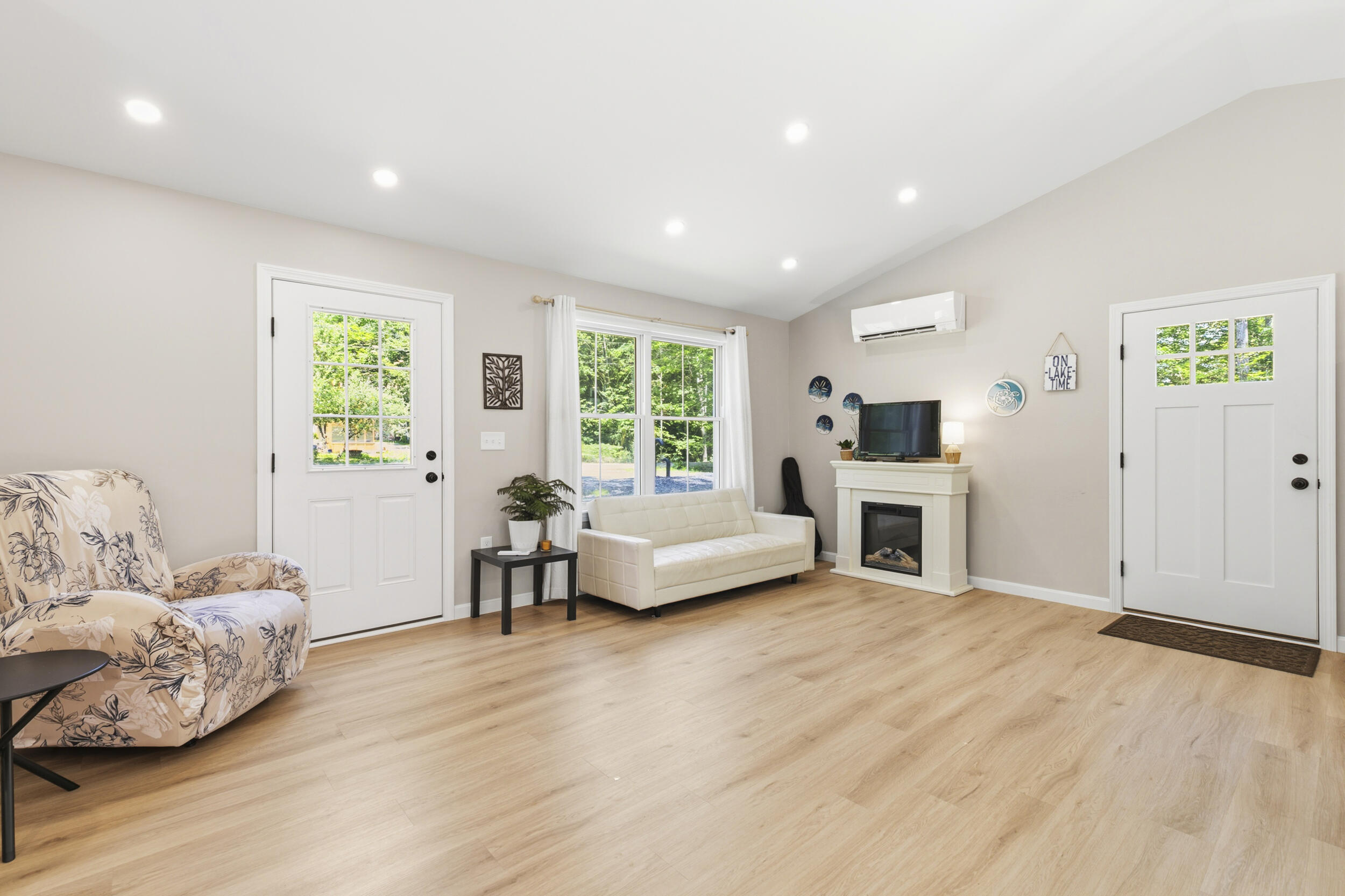 193 Dunton Road Naples, ME 04055 - Photo 14 of 40 193 dunton rd, naples, me 04055, usa - 0
