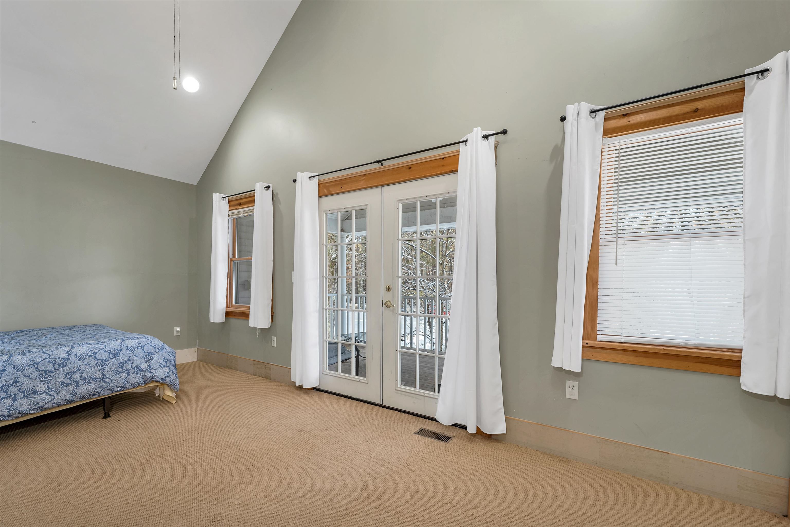 100 Clark Road Wolfeboro, NH 03894 - Photo 15 of 32 Gallery Image 15