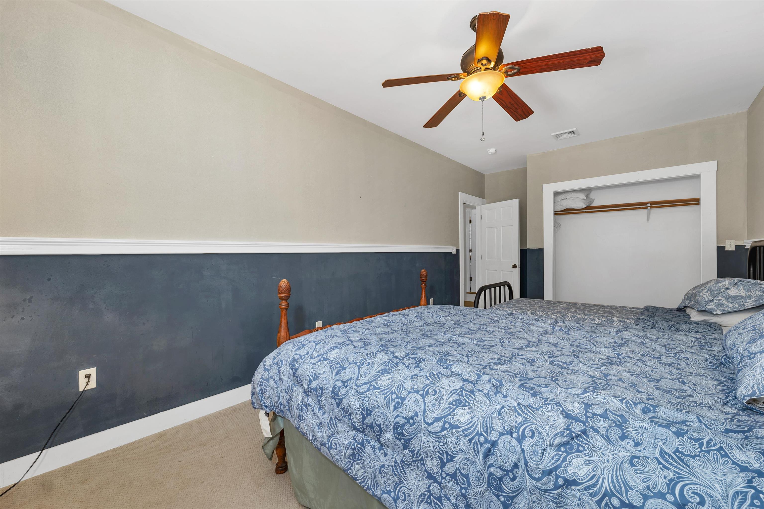 100 Clark Road Wolfeboro, NH 03894 - Photo 16 of 32 Gallery Image 16