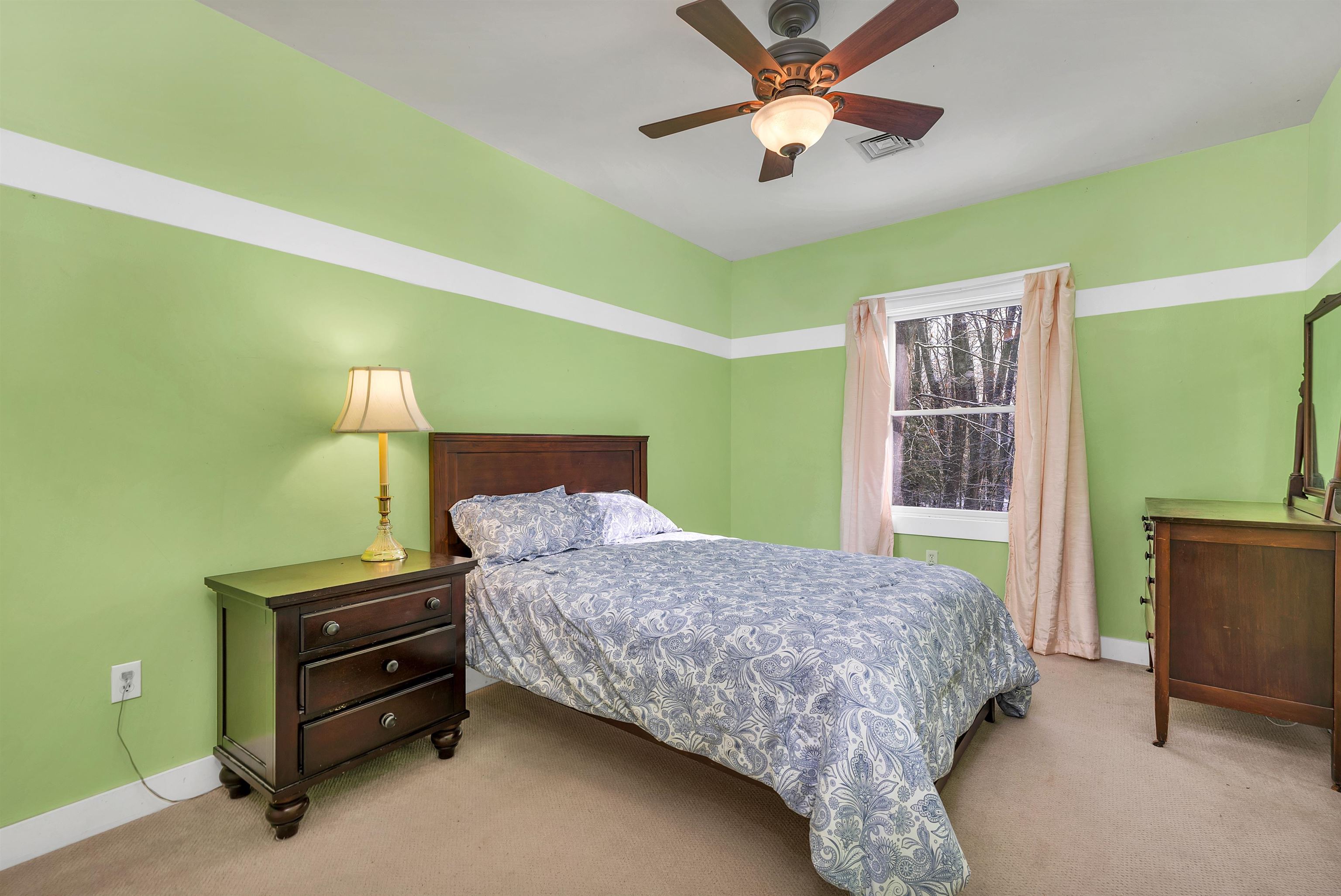 100 Clark Road Wolfeboro, NH 03894 - Photo 17 of 32 Gallery Image 17