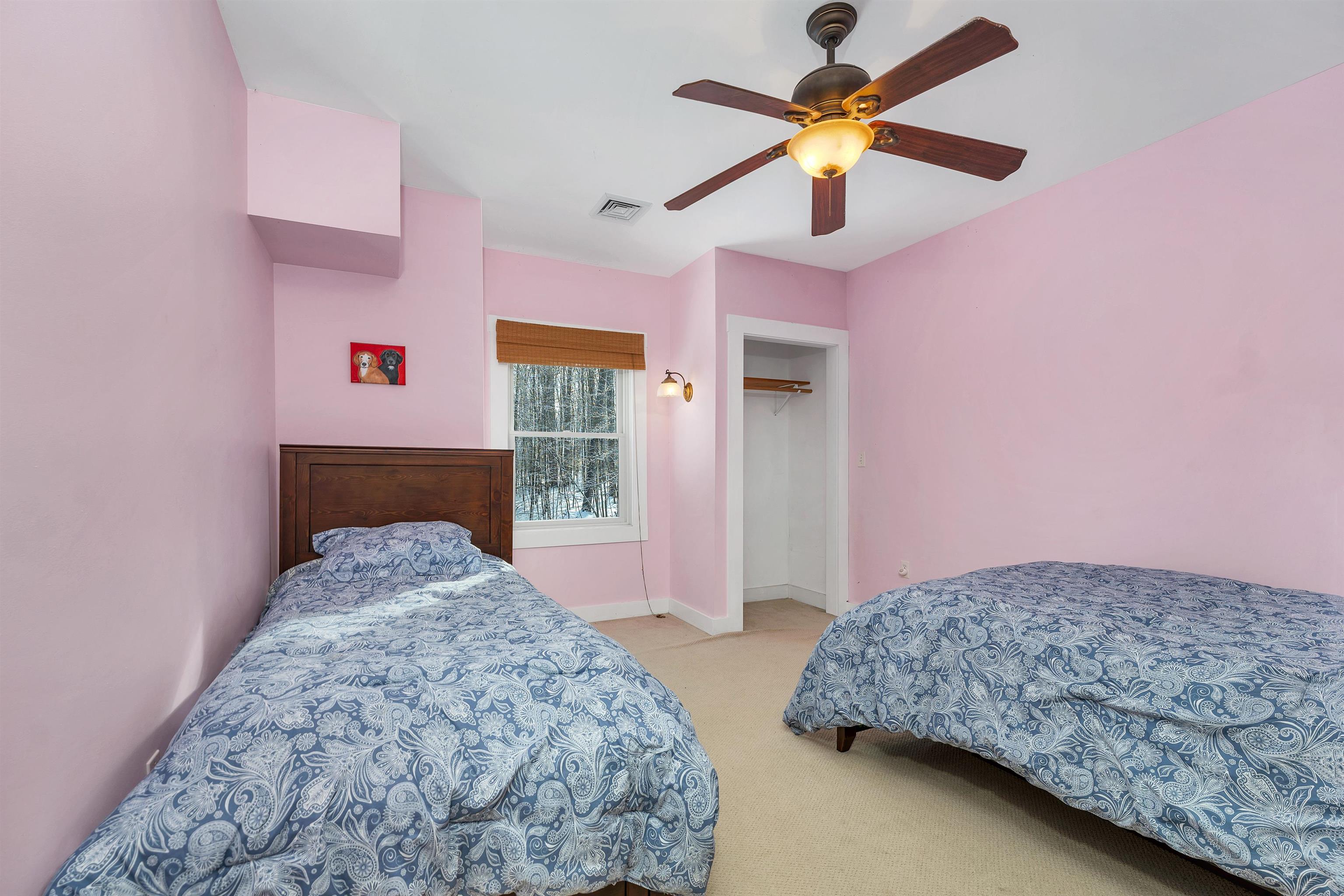100 Clark Road Wolfeboro, NH 03894 - Photo 18 of 32 Gallery Image 18