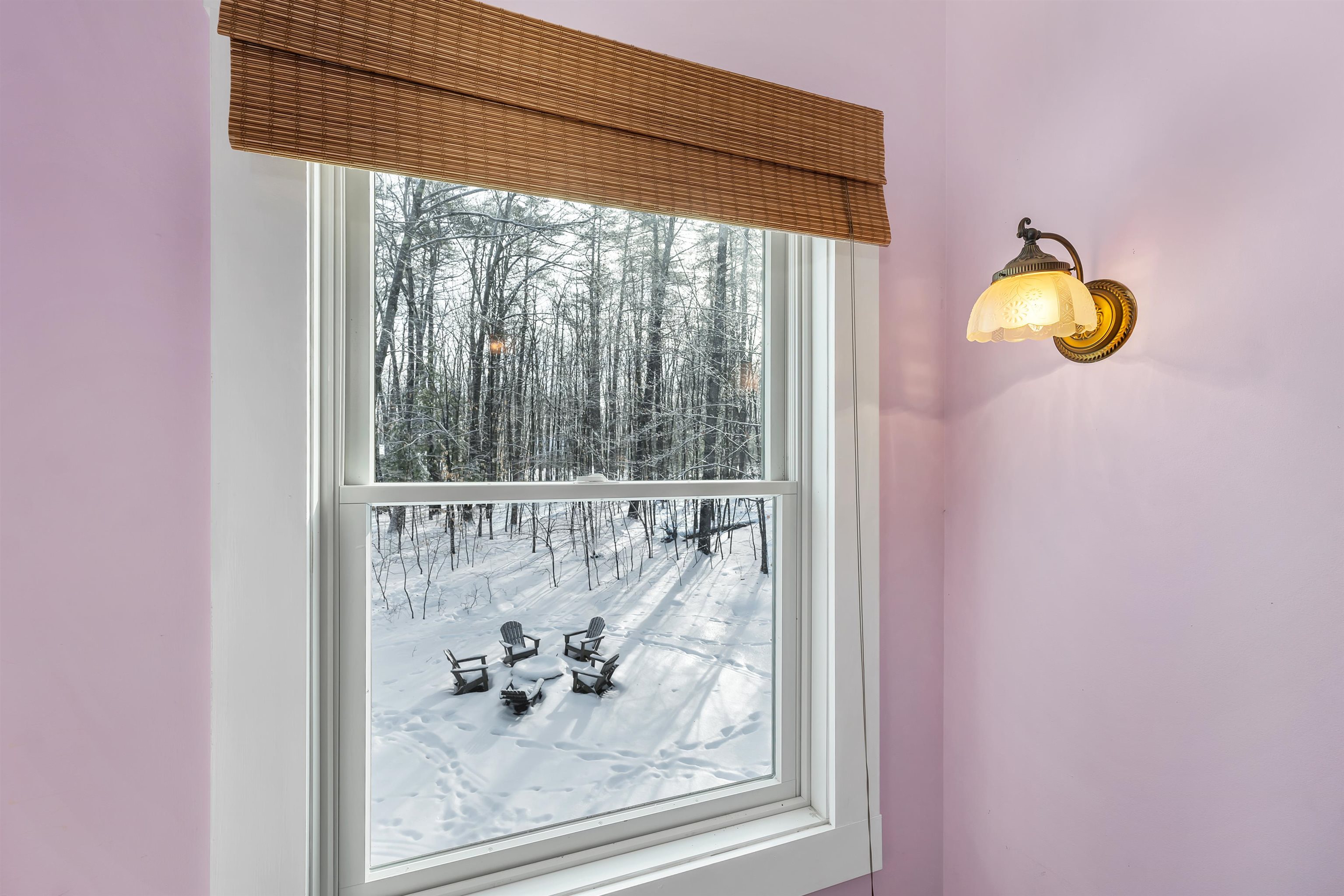 100 Clark Road Wolfeboro, NH 03894 - Photo 19 of 32 Gallery Image 19