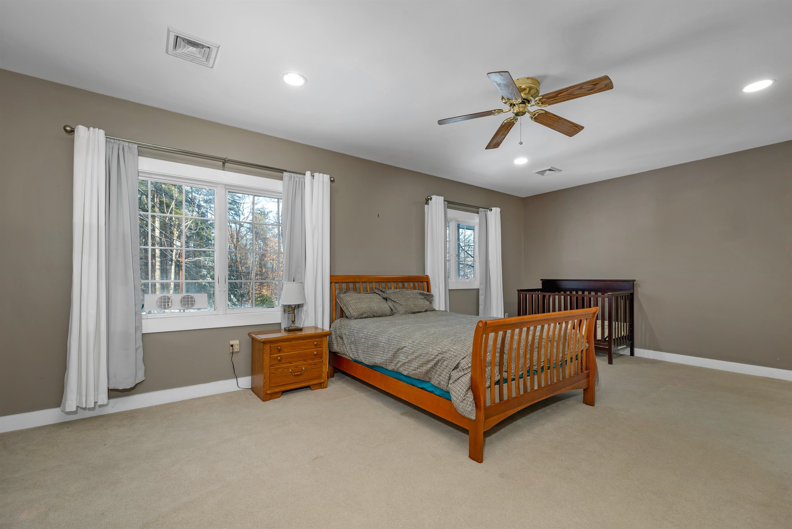100 Clark Road Wolfeboro, NH 03894 - Photo 22 of 32 Gallery Image 22