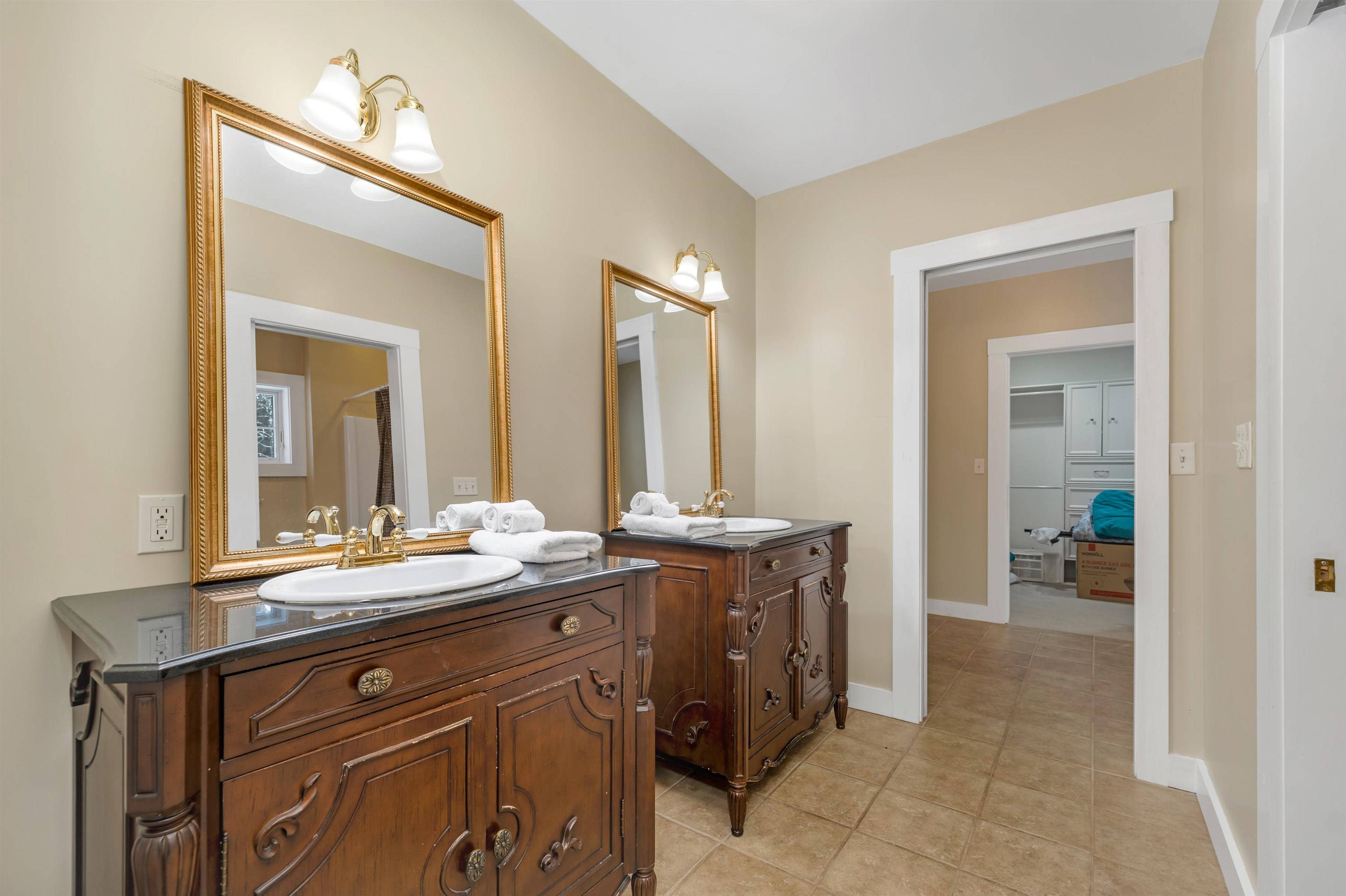 100 Clark Road Wolfeboro, NH 03894 - Photo 23 of 32 Gallery Image 23