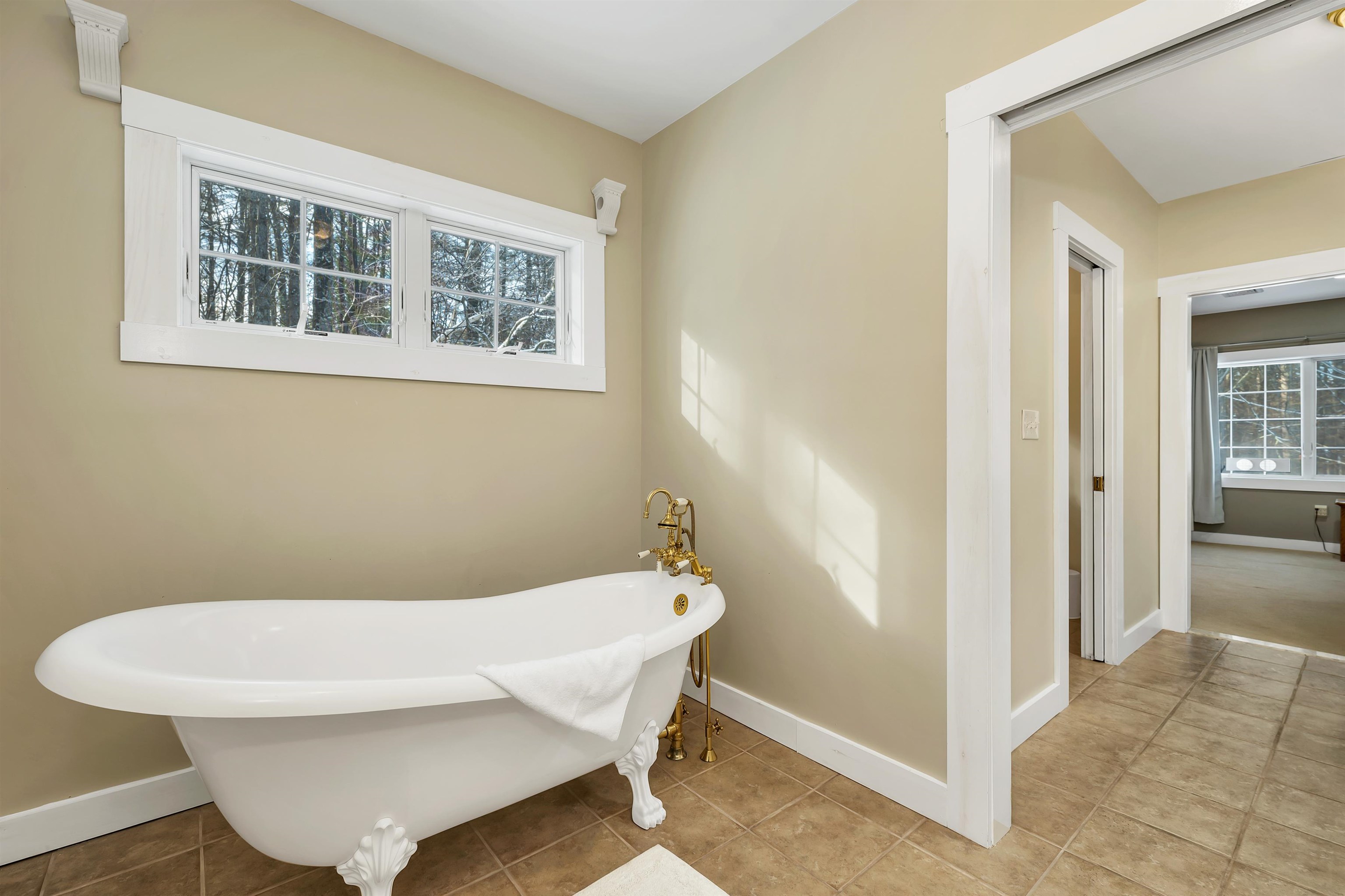 100 Clark Road Wolfeboro, NH 03894 - Photo 25 of 32 Gallery Image 25
