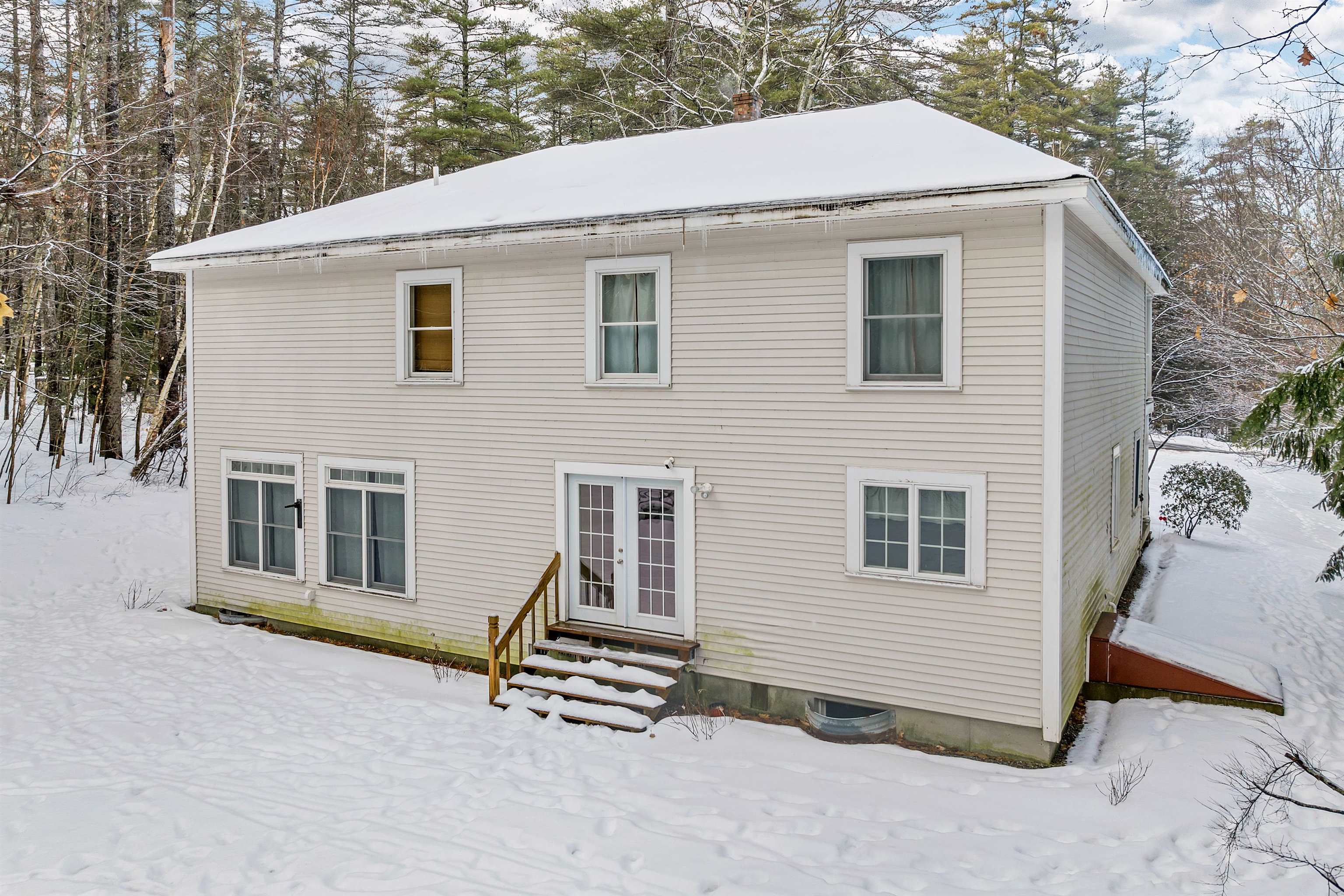 100 Clark Road Wolfeboro, NH 03894 - Photo 28 of 32 Gallery Image 28