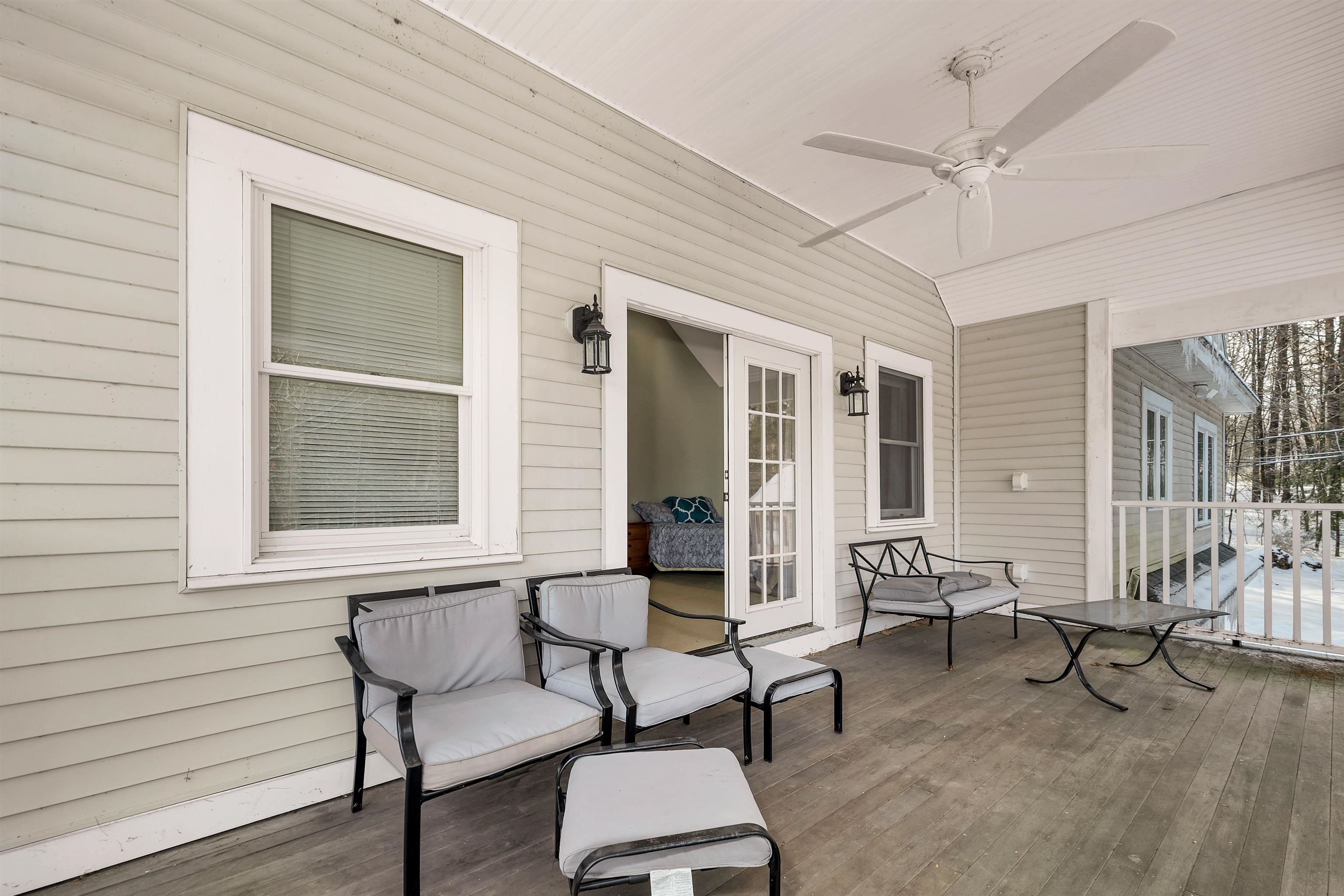 100 Clark Road Wolfeboro, NH 03894 - Photo 31 of 32 Gallery Image 31
