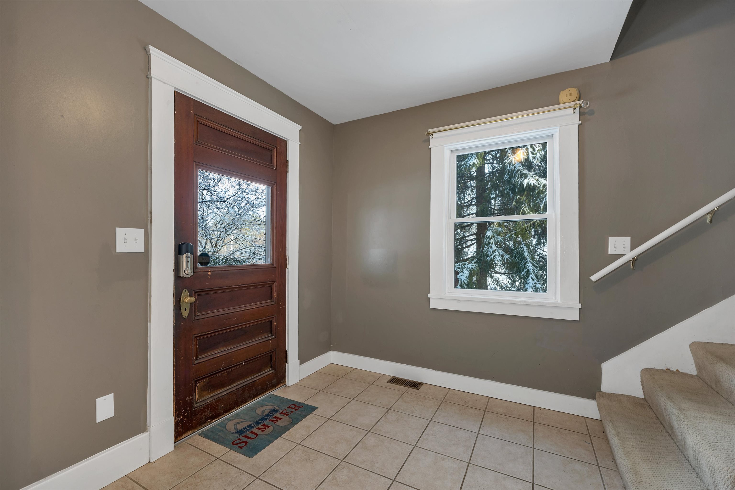 100 Clark Road Wolfeboro, NH 03894 - Photo 32 of 32 Gallery Image 32