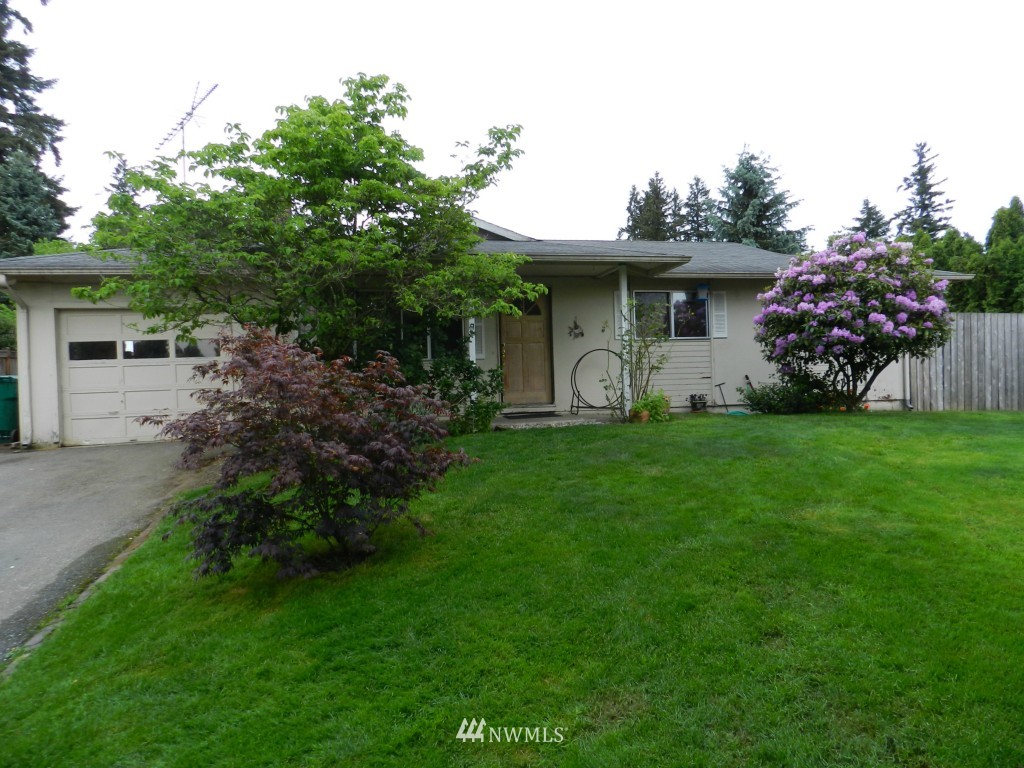 19209 29th Avenue Southeast Bothell, WA 98012 - Photo 1 of 17 Gallery Image 1