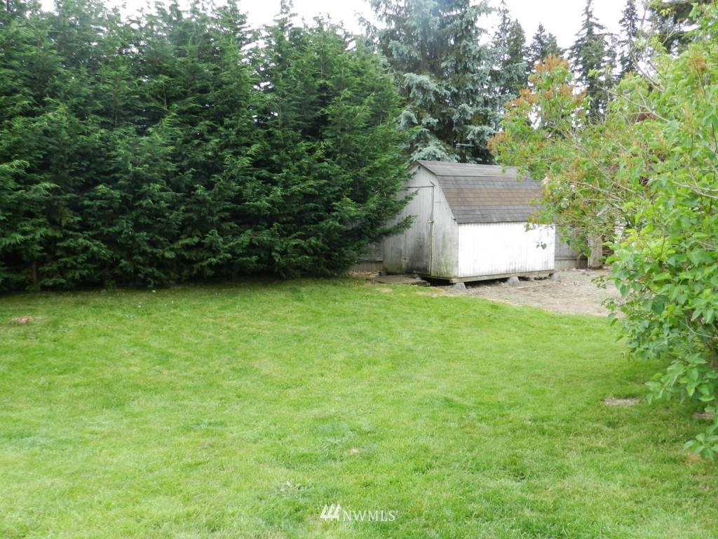 19209 29th Avenue Southeast Bothell, WA 98012 - Photo 12 of 17 Gallery Image 12