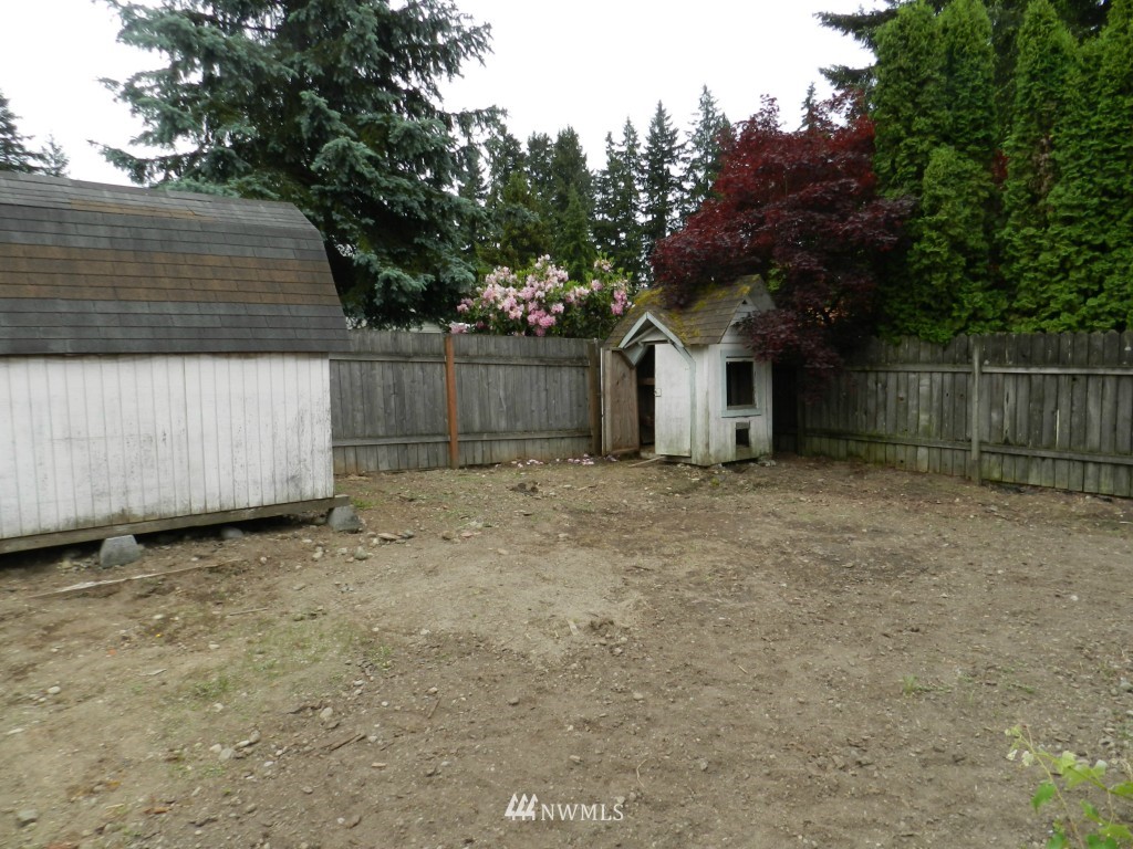 19209 29th Avenue Southeast Bothell, WA 98012 - Photo 15 of 17 Gallery Image 15