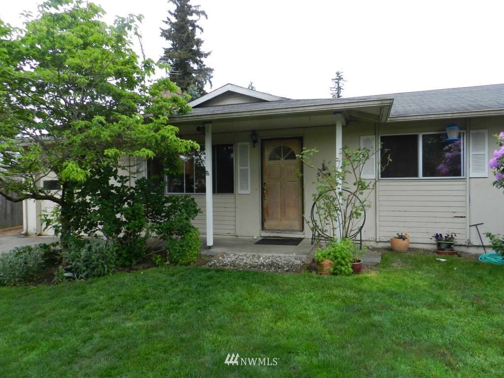 19209 29th Avenue Southeast Bothell, WA 98012 - Photo 17 of 17 Gallery Image 17