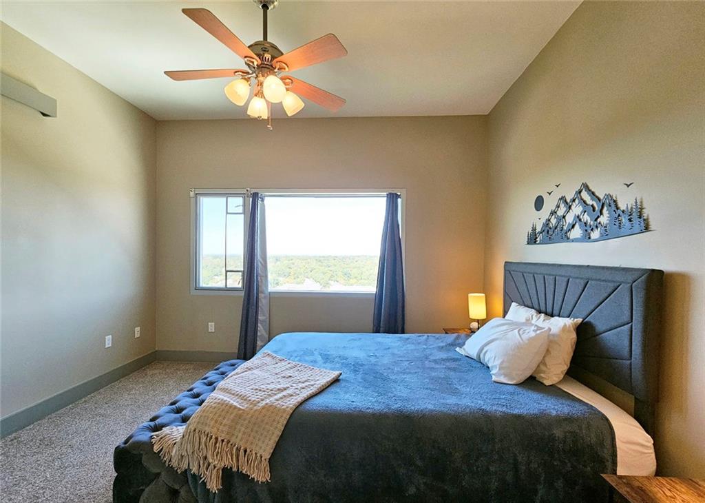 4561 Olde Perimeter Way, Unit 2407 Atlanta, GA 30346 - Photo 11 of 40